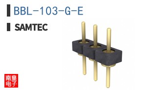 BBL-103-G-E