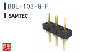 BBL-103-G-F
