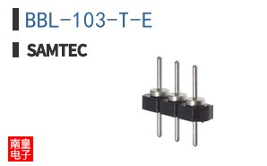 BBL-103-T-E
