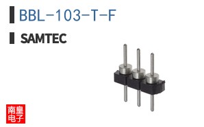 BBL-103-T-F