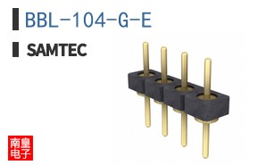 BBL-104-G-E