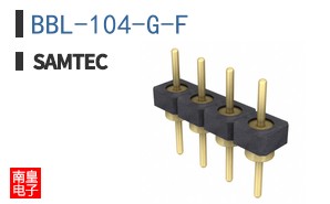 BBL-104-G-F