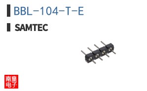 BBL-104-T-E