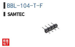 BBL-104-T-F