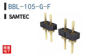 BBL-105-G-F