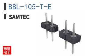 BBL-105-T-E