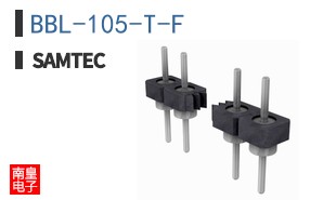 BBL-105-T-F