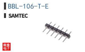 BBL-106-T-E