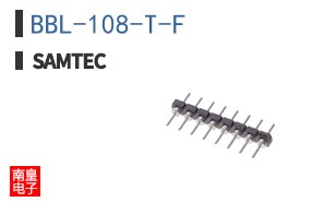 BBL-108-T-F