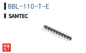 BBL-110-T-E