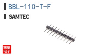 BBL-110-T-F
