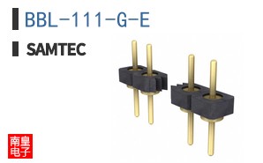 BBL-111-G-E