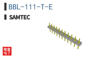 BBL-111-T-E