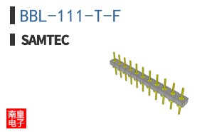 BBL-111-T-F