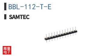 BBL-112-T-E