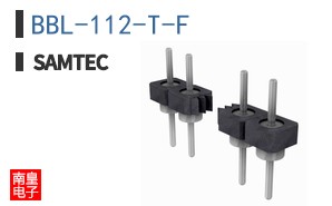 BBL-112-T-F