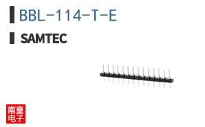 BBL-114-T-E