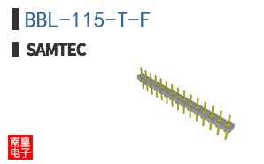 BBL-115-T-F