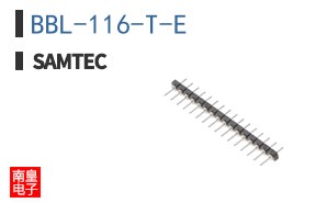 BBL-116-T-E