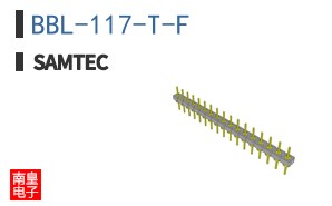 BBL-117-T-F