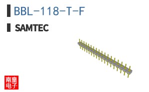 BBL-118-T-F