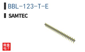 BBL-123-T-E