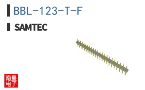 BBL-123-T-F