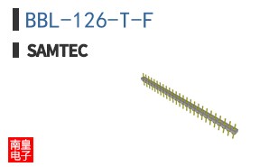BBL-126-T-F