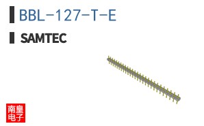 BBL-127-T-E