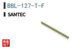 BBL-127-T-F