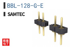 BBL-128-G-E