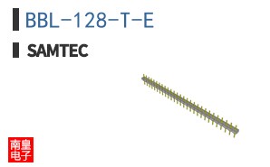 BBL-128-T-E