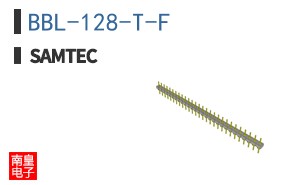 BBL-128-T-F