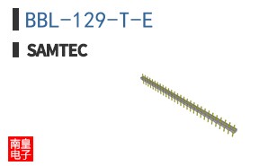 BBL-129-T-E