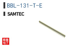BBL-131-T-E