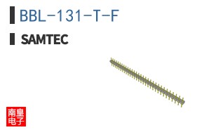 BBL-131-T-F