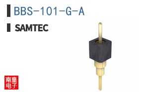 BBS-101-G-A