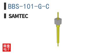 BBS-101-G-C