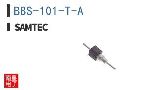 BBS-101-T-A