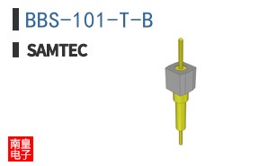 BBS-101-T-B