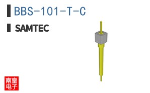 BBS-101-T-C