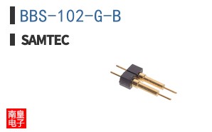BBS-102-G-B
