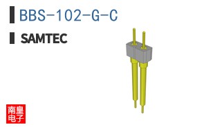 BBS-102-G-C