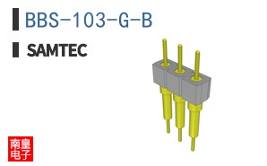 BBS-103-G-B