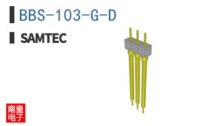 BBS-103-G-D