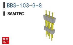 BBS-103-G-G