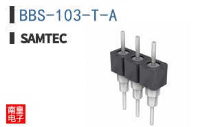 BBS-103-T-A
