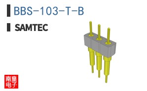 BBS-103-T-B
