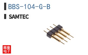 BBS-104-G-B