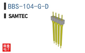 BBS-104-G-D
